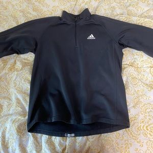 Adidas jacket
